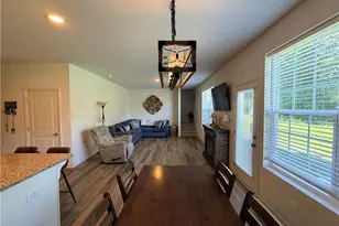8117 Reynolda Rd, Pfafftown, NC 27040 - Photo 11