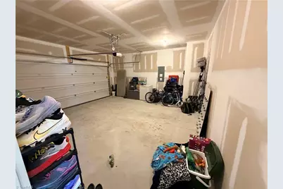 8117 Reynolda Road, Pfafftown, NC 27040 - Photo 25