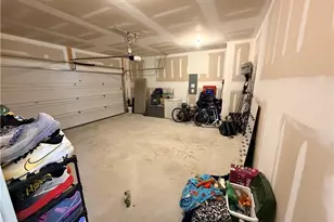 8117 Reynolda Rd, Pfafftown, NC 27040 - Photo 25