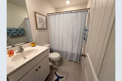 8117 Reynolda Road, Pfafftown, NC 27040 - Photo 23