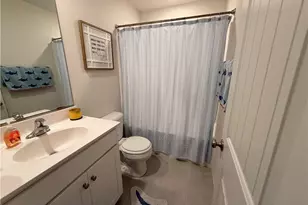 8117 Reynolda Rd, Pfafftown, NC 27040 - Photo 23