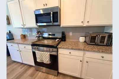 8117 Reynolda Road, Pfafftown, NC 27040 - Photo 9