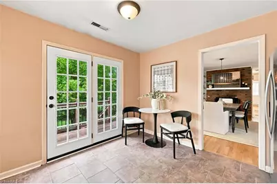 2772 Edinberg Drive, Winston-Salem, NC 27103 - Photo 9