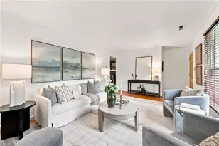 2772 Edinberg Dr, Winston-Salem, NC 27103 - Photo 3