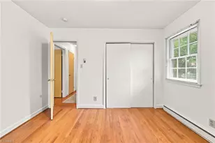 2772 Edinberg Dr, Winston-Salem, NC 27103 - Photo 17