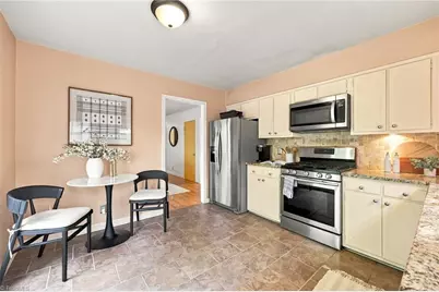 2772 Edinberg Drive, Winston-Salem, NC 27103 - Photo 7