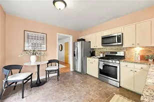 2772 Edinberg Dr, Winston-Salem, NC 27103 - Photo 7