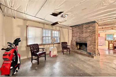 2772 Edinberg Drive, Winston-Salem, NC 27103 - Photo 17