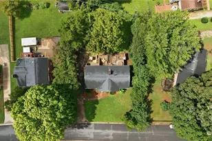2772 Edinberg Dr, Winston-Salem, NC 27103 - Photo 23