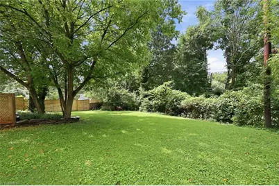 2772 Edinberg Drive, Winston-Salem, NC 27103 - Photo 23