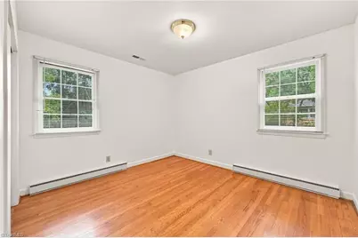 2772 Edinberg Drive, Winston-Salem, NC 27103 - Photo 15