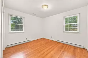 2772 Edinberg Dr, Winston-Salem, NC 27103 - Photo 15