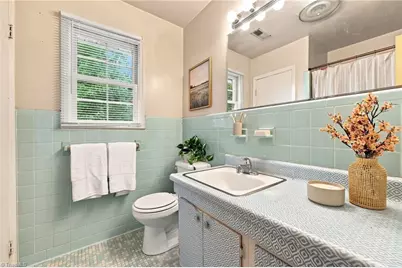 2772 Edinberg Drive, Winston-Salem, NC 27103 - Photo 15