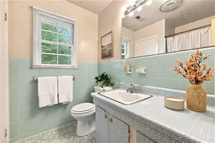 2772 Edinberg Dr, Winston-Salem, NC 27103 - Photo 15