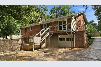 2772 Edinberg Drive, Winston-Salem, NC 27103 - Photo 21