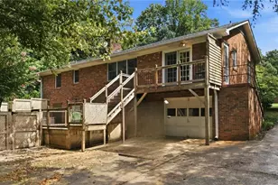 2772 Edinberg Dr, Winston-Salem, NC 27103 - Photo 21
