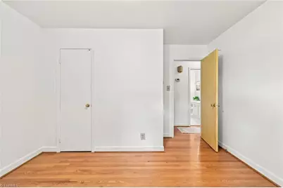 2772 Edinberg Drive, Winston-Salem, NC 27103 - Photo 13