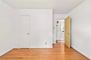 2772 Edinberg Dr, Winston-Salem, NC 27103 - Photo 13