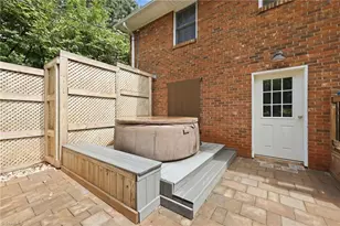 2772 Edinberg Dr, Winston-Salem, NC 27103 - Photo 19