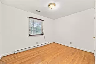 2772 Edinberg Dr, Winston-Salem, NC 27103 - Photo 13