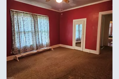 5551 Old US Highway 52, Lexington, NC 27295 - Photo 15