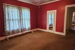 5551 Old U.S. Hwy 52, Lexington, NC 27295 - Photo 15