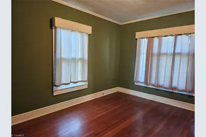 5551 Old US Highway 52, Lexington, NC 27295 - Photo 7