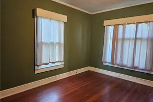 5551 Old U.S. Hwy 52, Lexington, NC 27295 - Photo 7