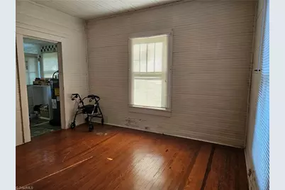 5551 Old US Highway 52, Lexington, NC 27295 - Photo 17