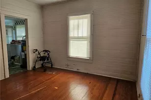 5551 Old U.S. Hwy 52, Lexington, NC 27295 - Photo 17