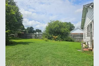 5551 Old US Highway 52, Lexington, NC 27295 - Photo 33