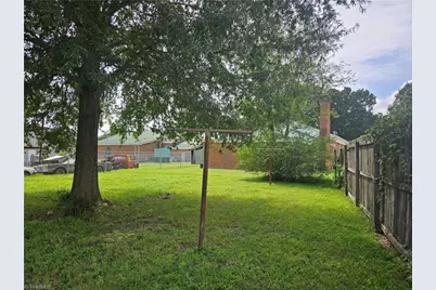 5551 Old US Highway 52, Lexington, NC 27295 - Photo 35