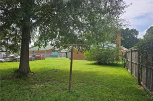 5551 Old U.S. Hwy 52, Lexington, NC 27295 - Photo 35
