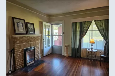 5551 Old US Highway 52, Lexington, NC 27295 - Photo 5