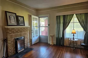 5551 Old U.S. Hwy 52, Lexington, NC 27295 - Photo 5