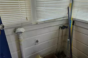 5551 Old U.S. Hwy 52, Lexington, NC 27295 - Photo 27