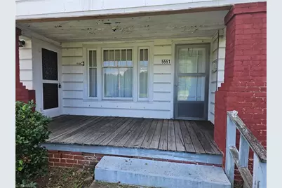 5551 Old US Highway 52, Lexington, NC 27295 - Photo 3