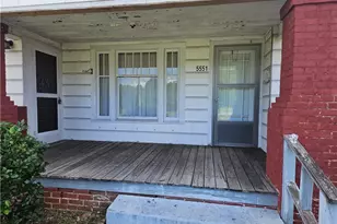 5551 Old U.S. Hwy 52, Lexington, NC 27295 - Photo 3