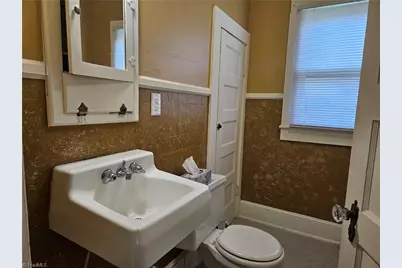 5551 Old US Highway 52, Lexington, NC 27295 - Photo 23