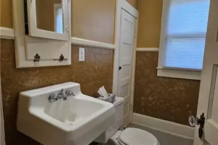 5551 Old U.S. Hwy 52, Lexington, NC 27295 - Photo 23