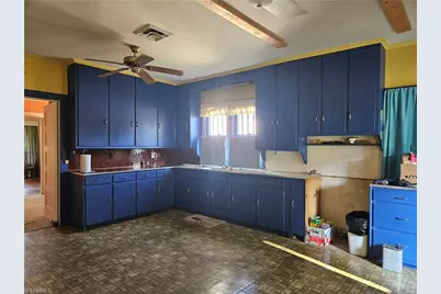 5551 Old US Highway 52, Lexington, NC 27295 - Photo 21