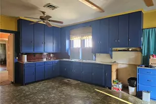5551 Old U.S. Hwy 52, Lexington, NC 27295 - Photo 21
