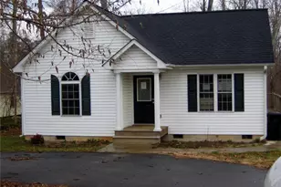 2864 Maple Ave, Burlington, NC 27215 - Photo 1