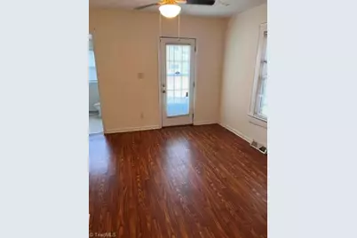 300 Ward Street, Graham, NC 27253 - Photo 19