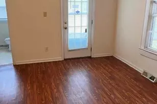 300 Ward St, Graham, NC 27253 - Photo 19