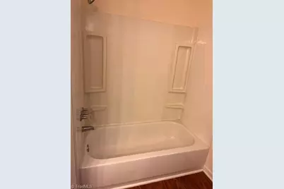 300 Ward Street, Graham, NC 27253 - Photo 25