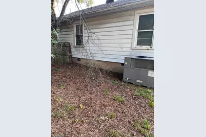 300 Ward Street, Graham, NC 27253 - Photo 35