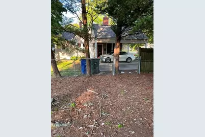 300 Ward Street, Graham, NC 27253 - Photo 39