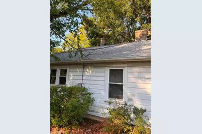 300 Ward Street, Graham, NC 27253 - Photo 43