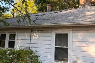 300 Ward St, Graham, NC 27253 - Photo 43